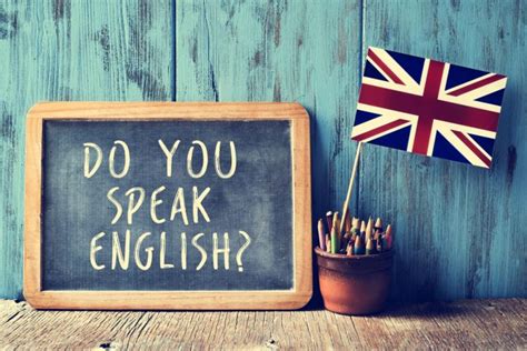 在英国如何学习英语? - UNILINK