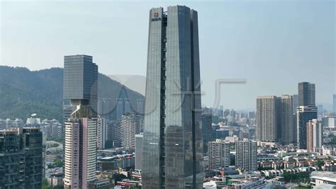 招商蛇口打造上海首座零能耗建筑|上海市|低碳_新浪新闻