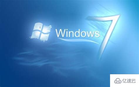 Windows Vista 安装之正在安装1有图-百度经验
