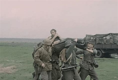 二战苏联的督战队，真如电影里那样就地枪决吗？这只是来抹黑苏联_腾讯视频