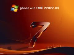 最新Ghost win7旗舰版 64位_原版win7 iso镜像_win7 64位旗舰版下载