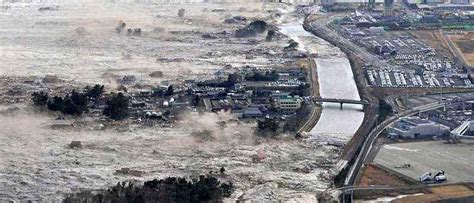 中国历史上明朝是天灾发生最频繁的年代，经历过1000多次地震水灾