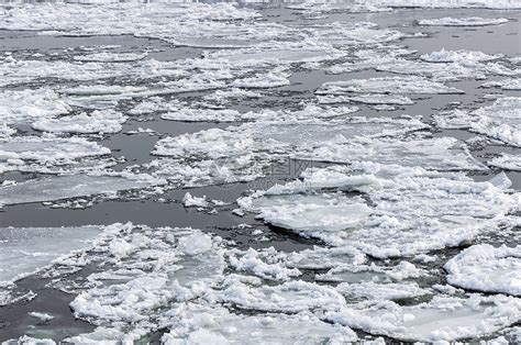 科学网—关于“小冰期”：全球变暖已经停止？ - 王铮的博文