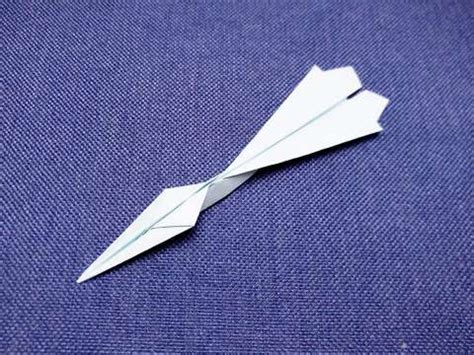 怎样折纸战车折纸大全神奇的战车2022已更新今日推荐