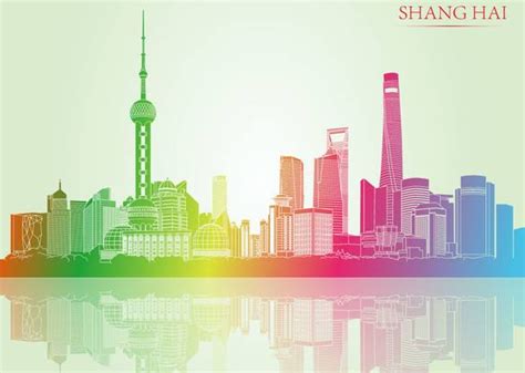 上海设立旅行社的条件 注册旅游公司的费用 - 知乎