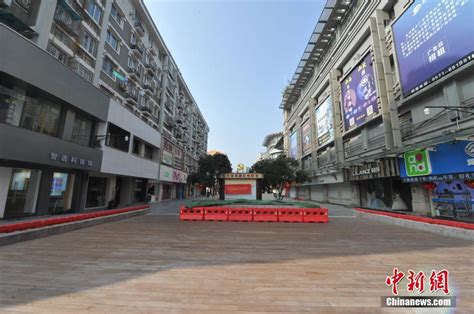 杭州体量最大的片区级综合体育健身场所年底前开放——浙江在线