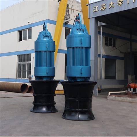 22kw潜水泵价格型号 大功率大机械原水提升排污泵 应急排水泵-阿里巴巴