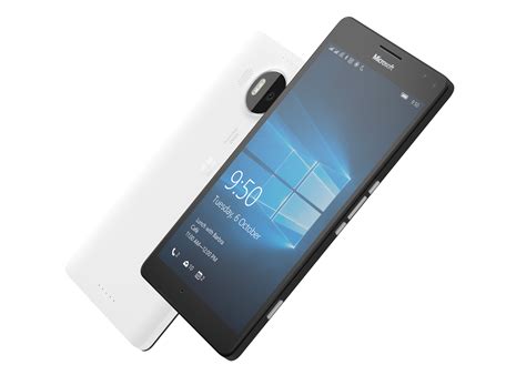 Soomal作品 - Microsoft 微软 Lumia 950XL 智能手机拍摄体验报告 [Soomal]