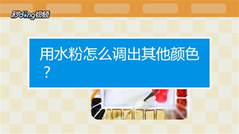 4个步骤玩好价格词，转化提升5倍以上！-鸟哥笔记