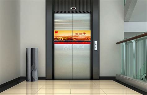 康力电梯怎么样 康力电梯价格 - 装修保障网