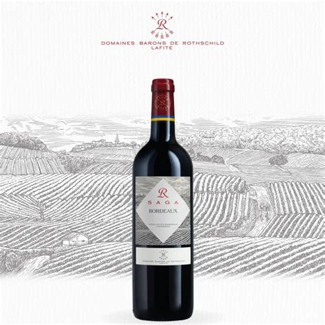 法国红酒法兰克骑士超级波尔多干红葡萄酒 Bordeaux Superieur-tmall.com天猫