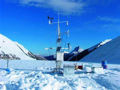 NL-5G-农田小气候观测站_田间小气候自动观测仪-浙江托普云农科技股份有限公司
