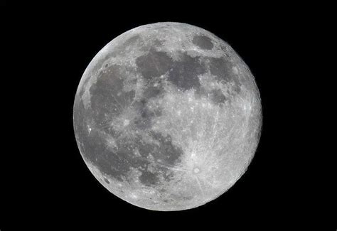 初一到三十月亮变化图,从初一到三十的月亮图,月相变化图2019_大山谷图库