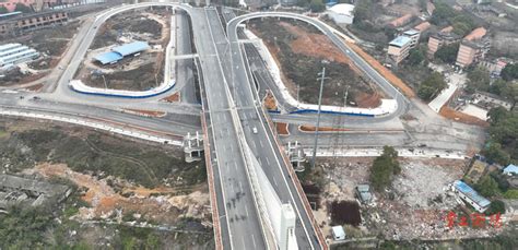 衡阳市人民政府门户网站-衡永、白南高速公路确保建成！今年我省计划完成交通投资840亿元以上
