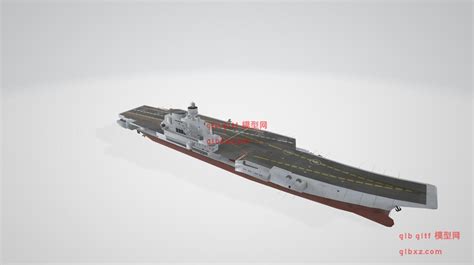 辽宁号航母模型_1:700辽宁号航母模型成品航海战舰船模辽宁舰批发 - 阿里巴巴