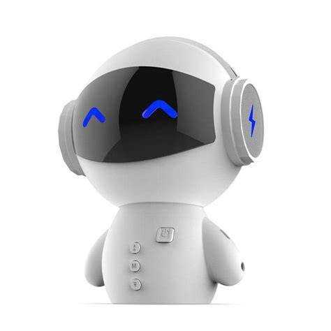 2021智能机器人哪个品牌好？智能机器人品牌排行榜_杭州国辰机器人科技有限公司