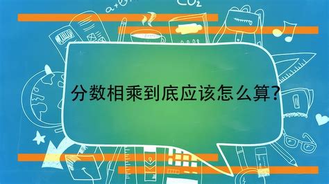 上海科学技术职业学院2015年三校生录取分数线_上海专科分数线_一品高考网