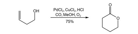 在CuCl2溶液中存在如下平衡：[CuCl4]2-(绿色)+4H2O[Cu(H2O)4]2+(蓝色)+4Cl-，下列说法中不正确的是A．将 ...