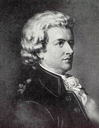 1991.3.20 奥地利音乐家莫扎特逝世200周年-邮票-图片