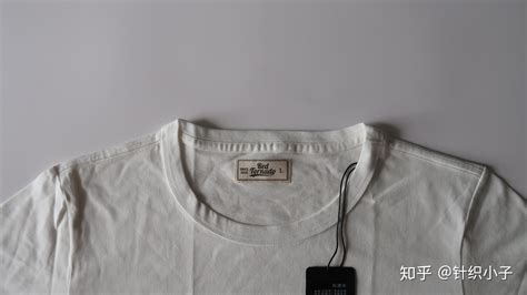 T恤一般用什么面料好 纯棉T恤怎么样-全球纺织网资讯中心