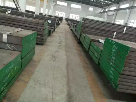 江苏发巨特种钢材有限公司 - 江苏发巨特种钢材有限公司