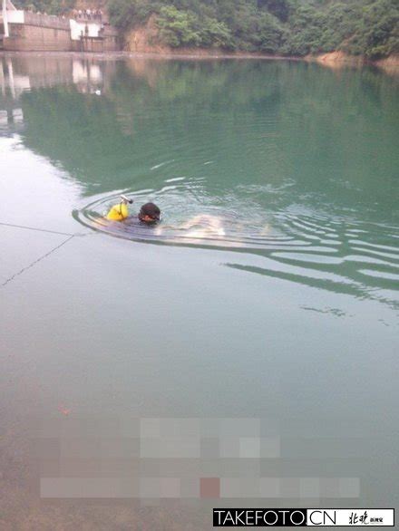 突发:山东4名中学生下河洗澡溺亡！两人14岁，两人15岁