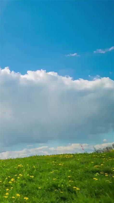 4K乌云散开出现蓝天白云.mp4mp4格式视频下载_正版视频编号96169-摄图网
