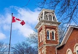 加拿大大学排名(加拿大一流大学名单)