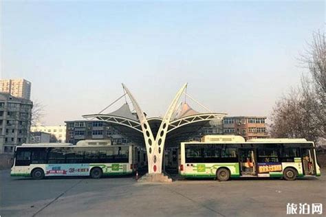 公交106路（高峰快线）恢复营运，79路调整营运走向_澎湃号·媒体_澎湃新闻-The Paper