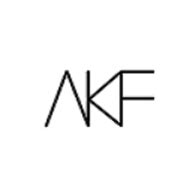 AKF出席CiE美妆创新展，并斩获行业大奖！_品牌_产品_化妆品