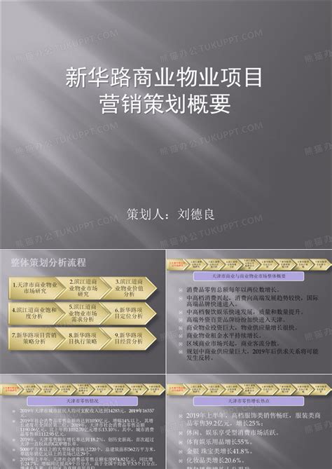 天津企业集团VI设计要按照什么原则来做_企立品牌管理-站酷ZCOOL