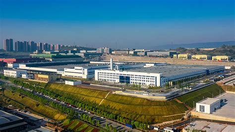德国马勒新工厂在汉投产 为汽车行业全球三大供应商之一_随州新闻网_归档栏目_随州市新闻门户网站【官网】