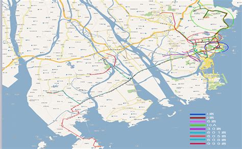 2024珠海当地交通,珠海交通方式,珠海公交/地铁/出租车信息-【去哪儿攻略】