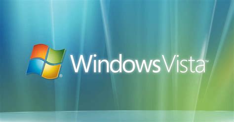 Windows Vista Server - Gli Articoli di Mooseek.com