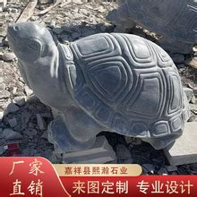【天然石头乌龟雕刻】_天然石头乌龟雕刻品牌/图片/价格_天然石头乌龟雕刻批发_阿里巴巴