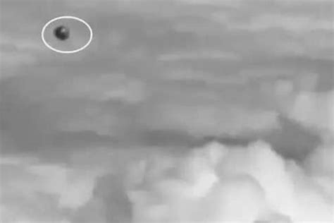 巴西UFO坠毁事件，外星人即将公开露面的预兆？你，准备好了吗？|外星人|巴西|玛格_新浪新闻