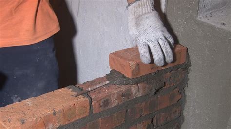 【精品】墙体拆除的正确方法及拆除注意事项有哪些-家居知识-房天下家居装修