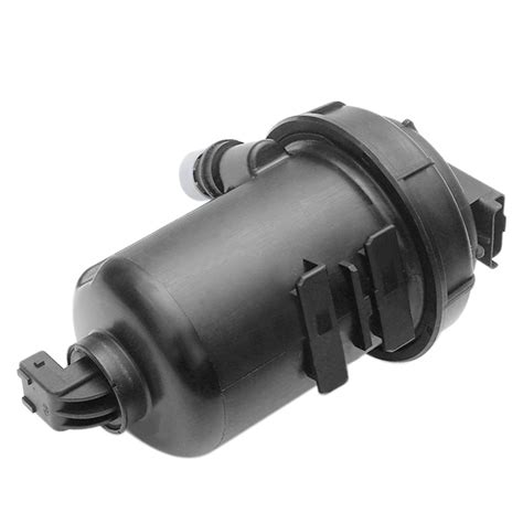 Fuel Filter Assembly 96629454 23.55.143.20 Primary Fuel Filter Assembly ...