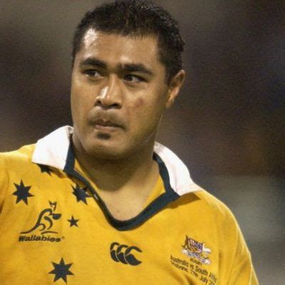 Kefu praises Super effort to support Tonga | Central Western Daily ...