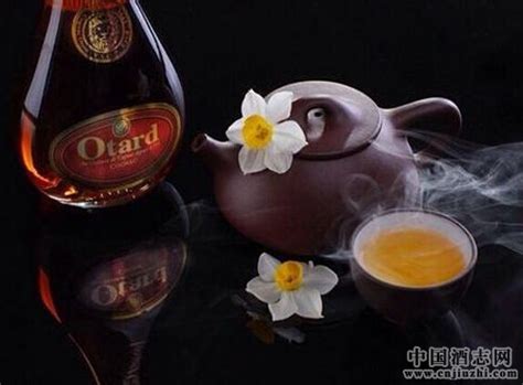 中茶LOGO标志图片含义|品牌简介 - 中国茶叶有限公司