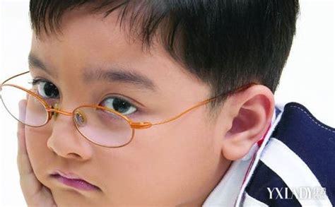 愿孩子们都有一双明亮清晰的眼睛_海南省关爱中小学生视力低下防治中心