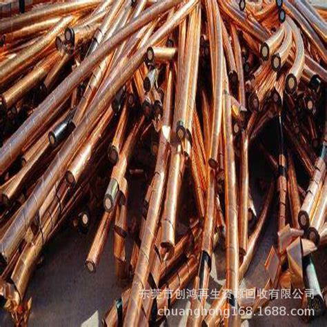 东莞废铜收购厂家 模具红铜块回收 红铜渣铜屑回收价格-阿里巴巴