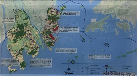 2020珠海站-旅游攻略-门票-地址-问答-游记点评，珠海旅游旅游景点推荐-去哪儿攻略