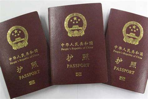 签证申请被拒绝意味着护照印章被拒绝拒绝出国旅行三维插图签证申请被拒印章显示入境被拒高清图片下载-正版图片307281762-摄图网