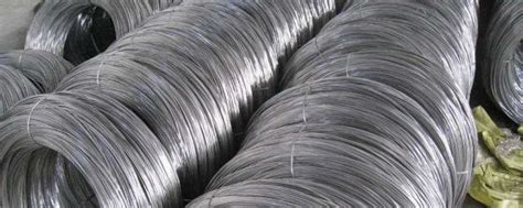 钢丝网片规格型号，钢丝网规格标准，钢丝网规格尺寸型号