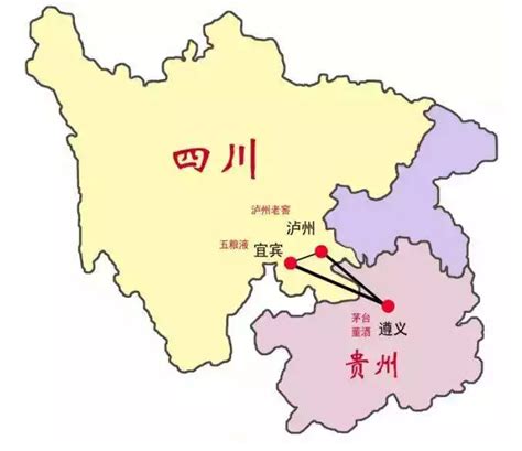内陆地级城市开放发展问题研究 ——以四川省泸州市为例--中国期刊网