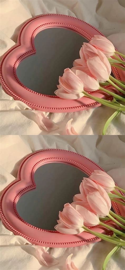 拼接壁纸图片