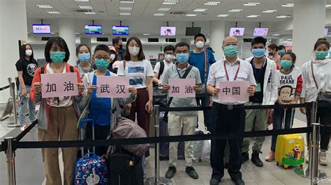 齐心协力，共同战“疫”——天津航空推出疫情期间国内航班免费改期专项服务 - 民用航空网