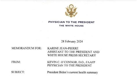 白宫称拜登目前健康状况良好，将接受年度体检_凤凰网视频_凤凰网