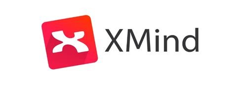 .xmind用什么软件打开 - 知百科